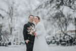 Royal Fotoğrafçılık Kağıthane Dış Çekim Düğün Fotoğrafçısı Fiyatları İstanbul