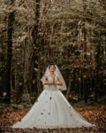 Royal Fotoğrafçılık Kağıthane Dış Çekim Düğün Fotoğrafçısı Fiyatları İstanbul