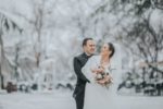 Royal Fotoğrafçılık Kağıthane Dış Çekim Düğün Fotoğrafçısı Fiyatları İstanbul