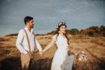 Royal Fotoğrafçılık Kağıthane Dış Çekim Düğün Fotoğrafçısı Fiyatları İstanbul