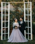 Royal Fotoğrafçılık Kağıthane Dış Çekim Düğün Fotoğrafçısı Fiyatları İstanbul