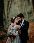 Royal Fotoğrafçılık Kağıthane Dış Çekim Düğün Fotoğrafçısı Fiyatları İstanbul
