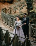 Royal Fotoğrafçılık Kağıthane Dış Çekim Düğün Fotoğrafçısı Fiyatları İstanbul