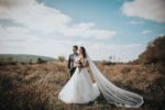 Royal Fotoğrafçılık Kağıthane Dış Çekim Düğün Fotoğrafçısı Fiyatları İstanbul