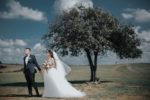 Royal Fotoğrafçılık Kağıthane Dış Çekim Düğün Fotoğrafçısı Fiyatları İstanbul