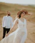 Royal Fotoğrafçılık Kağıthane Dış Çekim Düğün Fotoğrafçısı Fiyatları İstanbul
