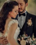 Royal Fotoğrafçılık Kağıthane Dış Çekim Düğün Fotoğrafçısı Fiyatları İstanbul