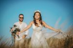 Royal Fotoğrafçılık Kağıthane Dış Çekim Düğün Fotoğrafçısı Fiyatları İstanbul