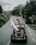 Royal Fotoğrafçılık Kağıthane Dış Çekim Düğün Fotoğrafçısı Fiyatları İstanbul