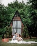 Royal Fotoğrafçılık Kağıthane Dış Çekim Düğün Fotoğrafçısı Fiyatları İstanbul