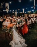 Nuh Lalbay Dış Çekim Düğün Fotoğrafçısı Fiyatları Konak İzmir