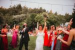 Nuh Lalbay Dış Çekim Düğün Fotoğrafçısı Fiyatları Konak İzmir