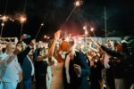 Nuh Lalbay Dış Çekim Düğün Fotoğrafçısı Fiyatları Konak İzmir
