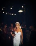 Nuh Lalbay Dış Çekim Düğün Fotoğrafçısı Fiyatları Konak İzmir