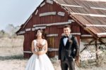 Bek Medya Dış Çekim Düğün Fotoğrafçısı Fiyatları Çankaya Ankara