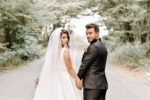 Bek Medya Dış Çekim Düğün Fotoğrafçısı Fiyatları Çankaya Ankara