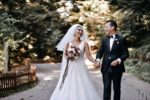 Bek Medya Dış Çekim Düğün Fotoğrafçısı Fiyatları Çankaya Ankara