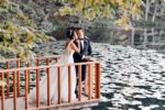 Bek Medya Dış Çekim Düğün Fotoğrafçısı Fiyatları Çankaya Ankara