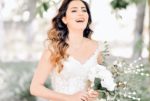 Bek Medya Dış Çekim Düğün Fotoğrafçısı Fiyatları Çankaya Ankara