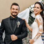 Bek Medya Dış Çekim Düğün Fotoğrafçısı Fiyatları Çankaya Ankara