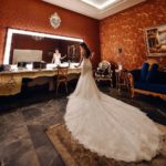 Bek Medya Dış Çekim Düğün Fotoğrafçısı Fiyatları Çankaya Ankara