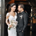 Bek Medya Dış Çekim Düğün Fotoğrafçısı Fiyatları Çankaya Ankara