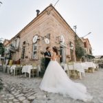 Bek Medya Dış Çekim Düğün Fotoğrafçısı Fiyatları Çankaya Ankara