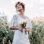 Bek Medya Dış Çekim Düğün Fotoğrafçısı Fiyatları Çankaya Ankara