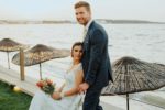 Evlilik Güncesi Dış Çekim Düğün Fotoğrafçısı Fiyatları Beyoğlu İstanbul