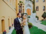 Evlilik Güncesi Dış Çekim Düğün Fotoğrafçısı Fiyatları Beyoğlu İstanbul
