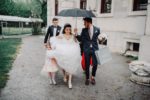 Evlilik Güncesi Dış Çekim Düğün Fotoğrafçısı Fiyatları Beyoğlu İstanbul