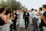 Evlilik Güncesi Dış Çekim Düğün Fotoğrafçısı Fiyatları Beyoğlu İstanbul