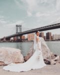Evlilik Güncesi Dış Çekim Düğün Fotoğrafçısı Fiyatları Beyoğlu İstanbul