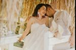 Perfect Wedding Dış Çekim Düğün Fotoğrafçısı Fiyatları Beyoğlu İstanbul