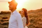 Perfect Wedding Dış Çekim Düğün Fotoğrafçısı Fiyatları Beyoğlu İstanbul