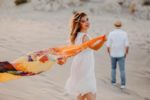 Perfect Wedding Dış Çekim Düğün Fotoğrafçısı Fiyatları Beyoğlu İstanbul