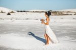 Perfect Wedding Dış Çekim Düğün Fotoğrafçısı Fiyatları Beyoğlu İstanbul
