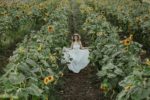 Perfect Wedding Dış Çekim Düğün Fotoğrafçısı Fiyatları Beyoğlu İstanbul