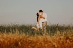 Perfect Wedding Dış Çekim Düğün Fotoğrafçısı Fiyatları Beyoğlu İstanbul