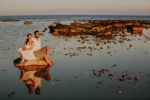 Perfect Wedding Dış Çekim Düğün Fotoğrafçısı Fiyatları Beyoğlu İstanbul