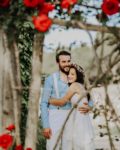 Perfect Wedding Dış Çekim Düğün Fotoğrafçısı Fiyatları Beyoğlu İstanbul