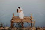 Perfect Wedding Dış Çekim Düğün Fotoğrafçısı Fiyatları Beyoğlu İstanbul