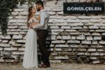 Perfect Wedding Dış Çekim Düğün Fotoğrafçısı Fiyatları Beyoğlu İstanbul