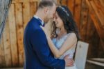 Perfect Wedding Dış Çekim Düğün Fotoğrafçısı Fiyatları Beyoğlu İstanbul