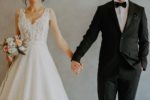 Perfect Wedding Dış Çekim Düğün Fotoğrafçısı Fiyatları Beyoğlu İstanbul