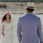 Perfect Wedding Dış Çekim Düğün Fotoğrafçısı Fiyatları Beyoğlu İstanbul
