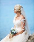 Perfect Wedding Dış Çekim Düğün Fotoğrafçısı Fiyatları Beyoğlu İstanbul