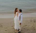 Perfect Wedding Dış Çekim Düğün Fotoğrafçısı Fiyatları Beyoğlu İstanbul