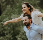 Perfect Wedding Dış Çekim Düğün Fotoğrafçısı Fiyatları Beyoğlu İstanbul