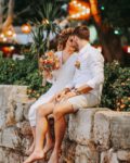 Perfect Wedding Dış Çekim Düğün Fotoğrafçısı Fiyatları Beyoğlu İstanbul